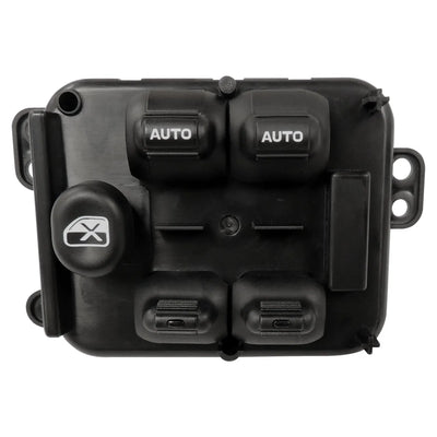Crown Automotive auto part