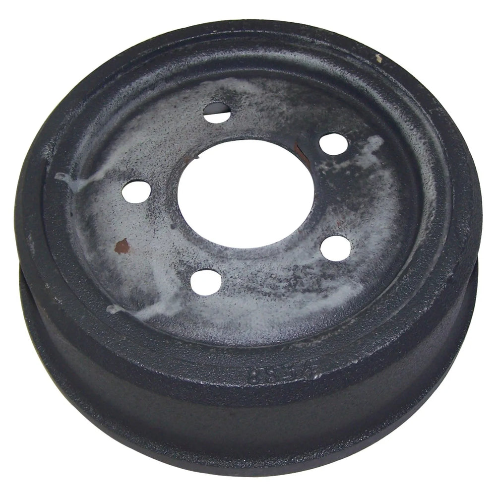 Placeholder image