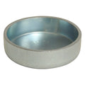 Crown Automotive auto part