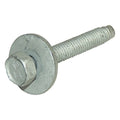 Crown Automotive hardware kit