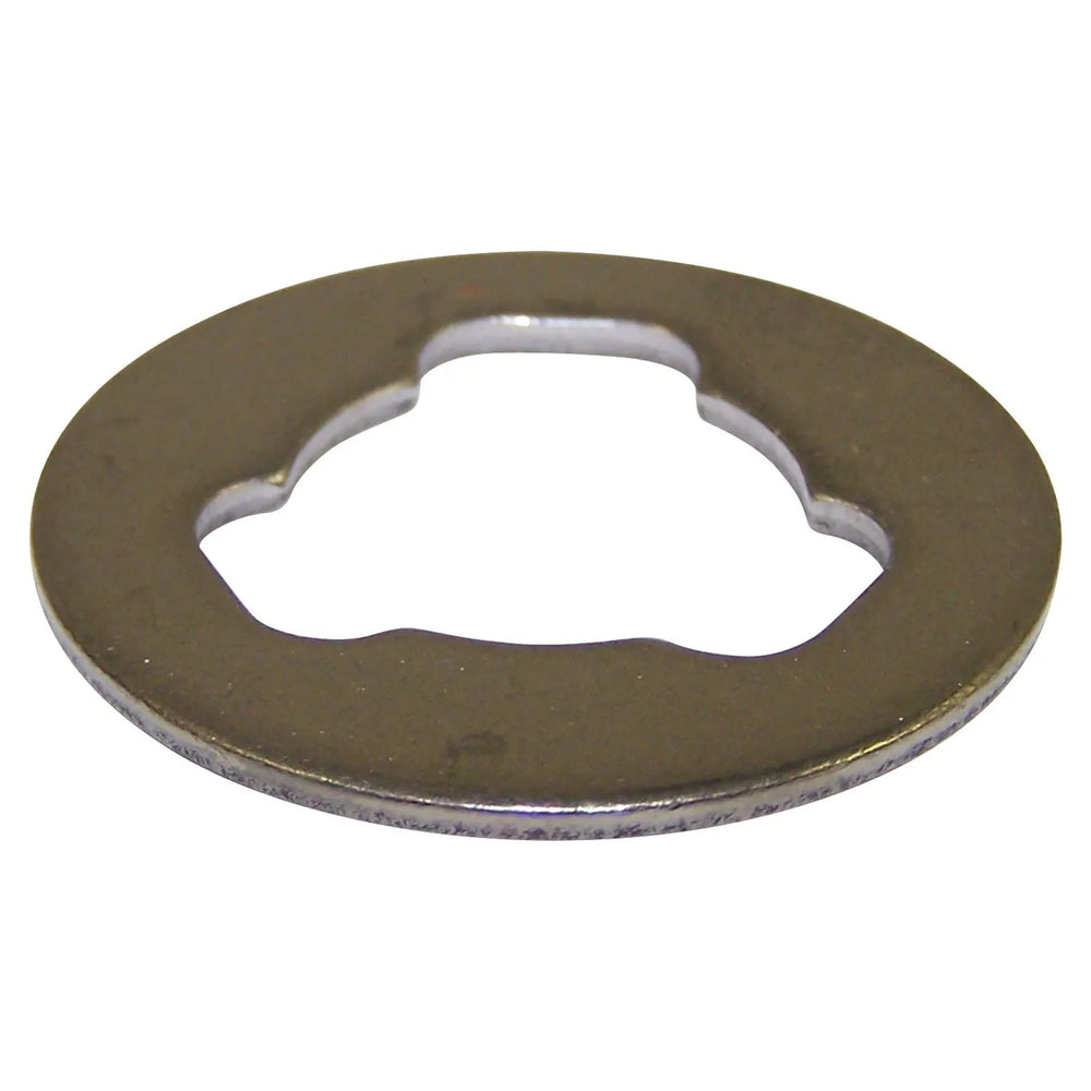 Placeholder image