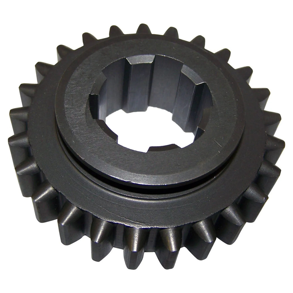 Placeholder image