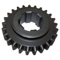 Placeholder image