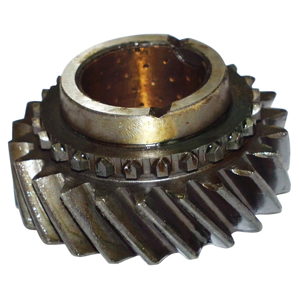Placeholder image