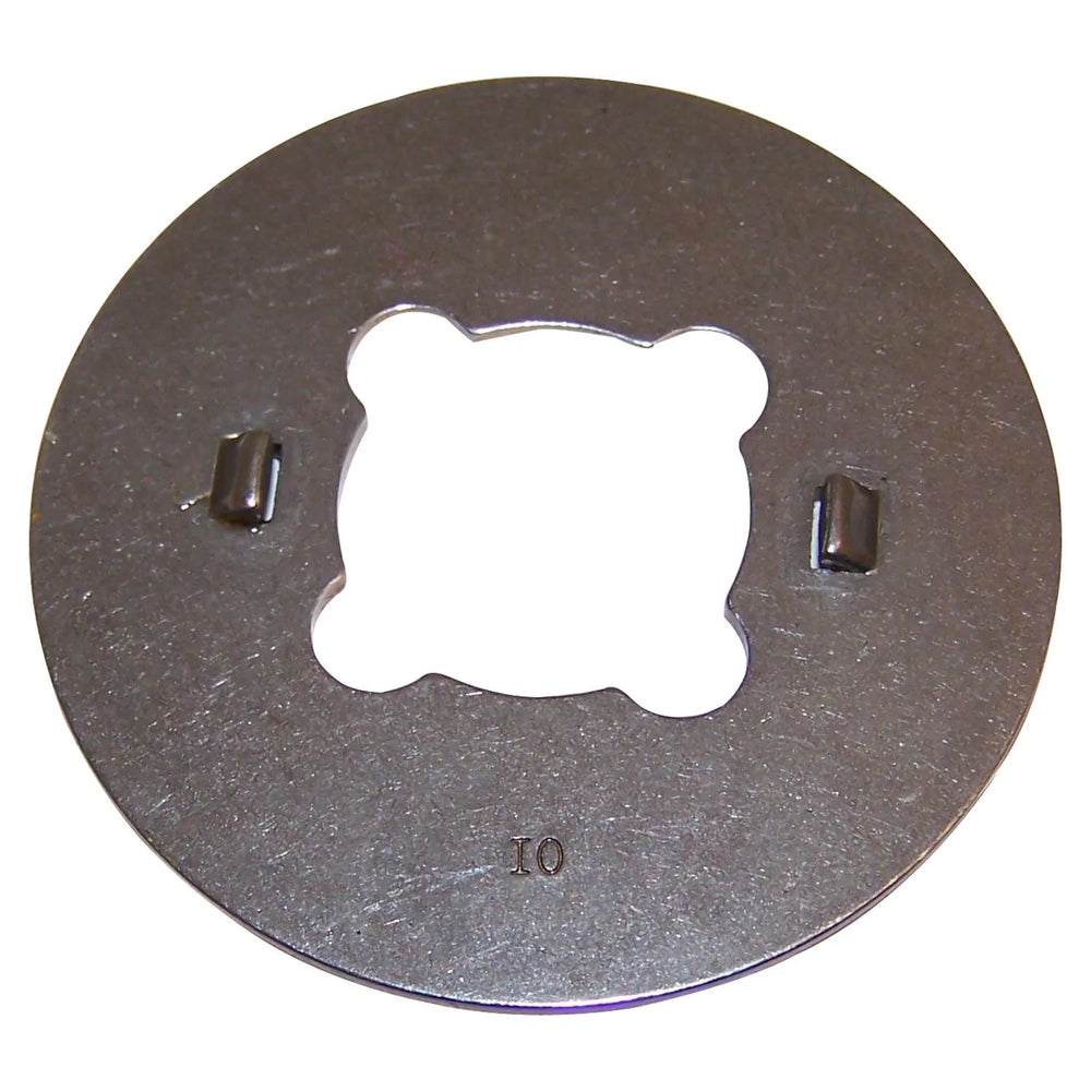 Placeholder image