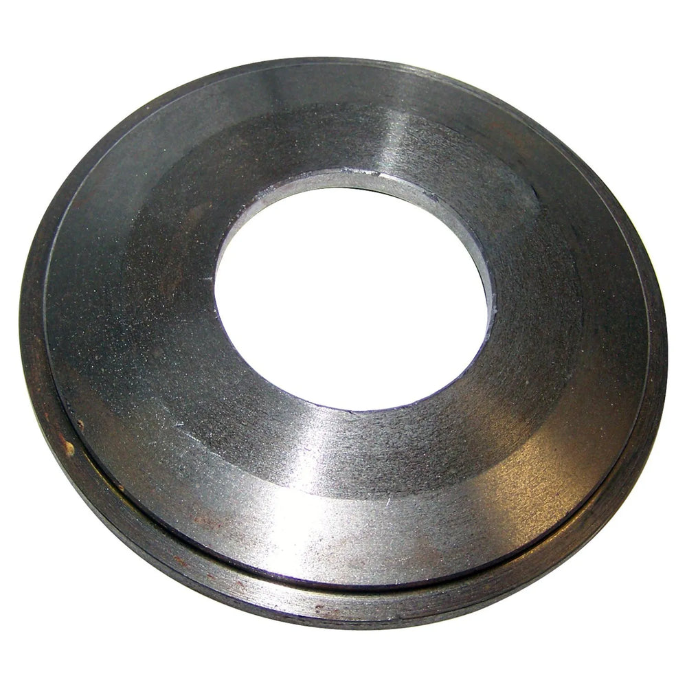 Placeholder image