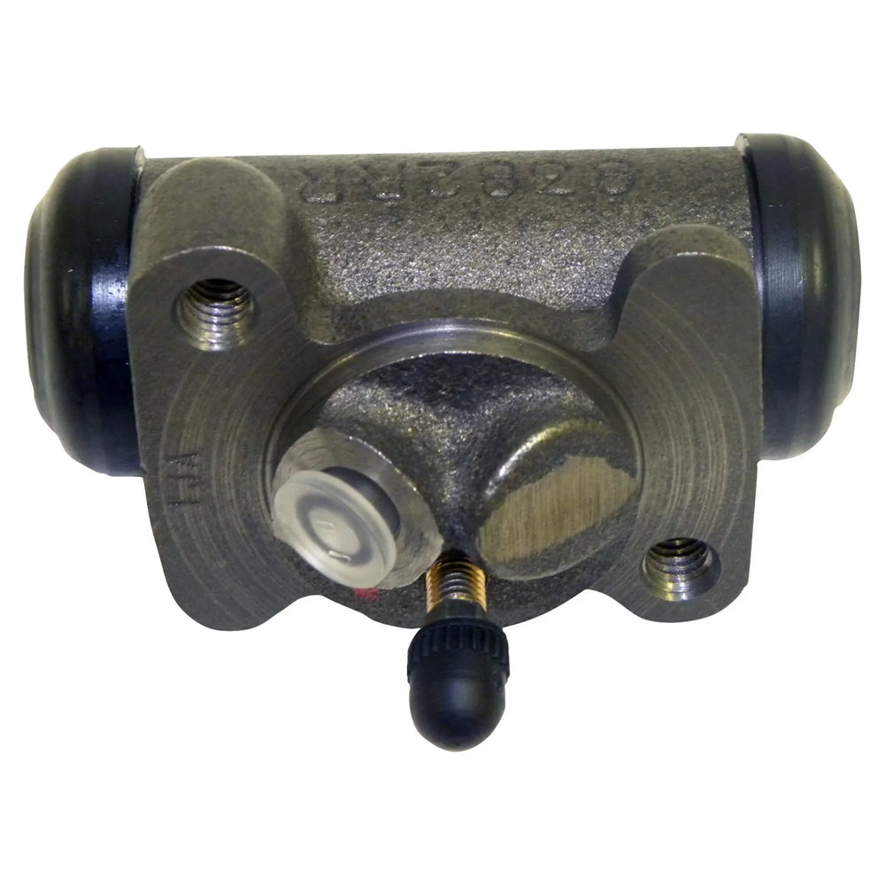 Placeholder image
