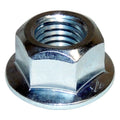 Crown Automotive auto part