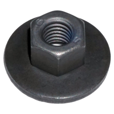 Crown Automotive auto part