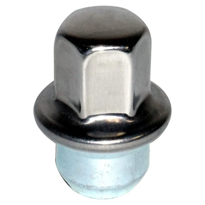 Crown Automotive auto part