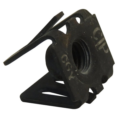 Crown Automotive springs