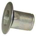 Crown Automotive auto part
