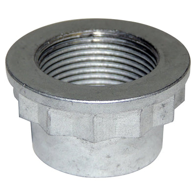 Crown Automotive auto part