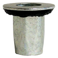 Crown Automotive auto part