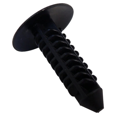 Crown Automotive auto part