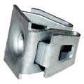 Crown Automotive auto part
