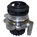 Placeholder image