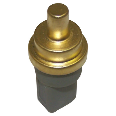 Crown Automotive auto part