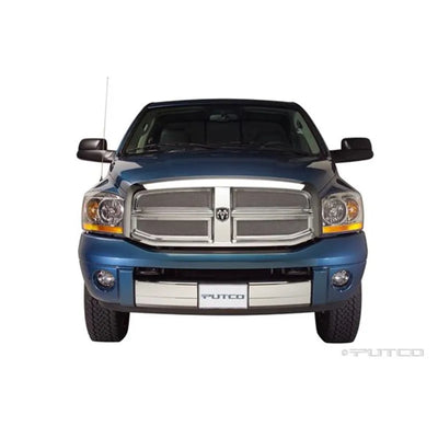 Putco auto part