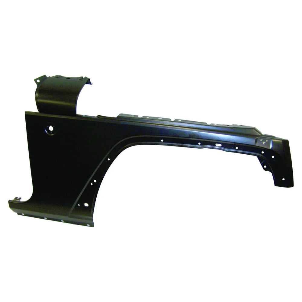 Placeholder image