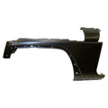 Crown Automotive auto part