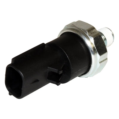 Crown Automotive auto part