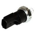 Crown Automotive auto part