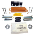 Crown Automotive auto part