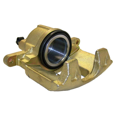 Crown Automotive auto part