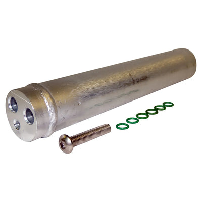 Crown Automotive auto part