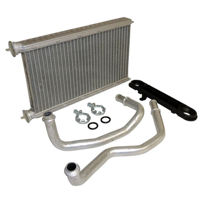 Crown Automotive auto part