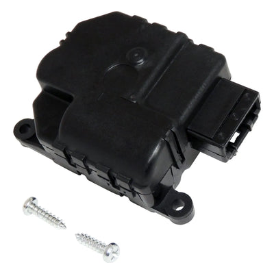 Crown Automotive auto part