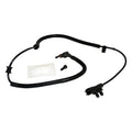 Crown Automotive auto part