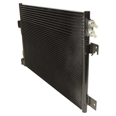 Crown Automotive auto part