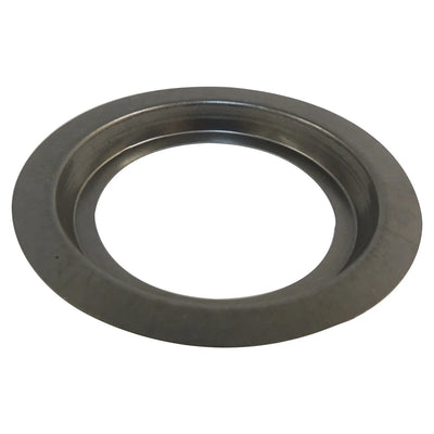 Crown Automotive auto part