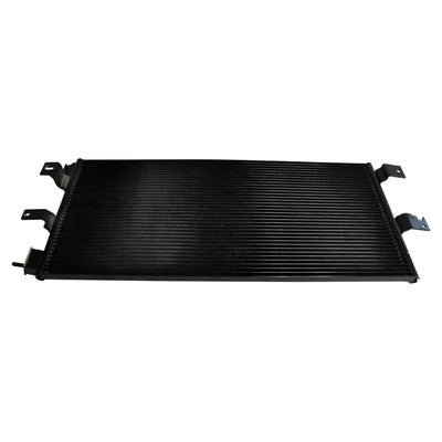 Crown Automotive auto part