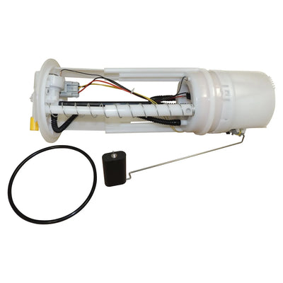 Crown Automotive auto part