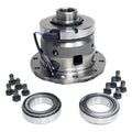 Crown Automotive auto part
