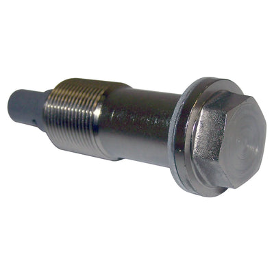 Crown Automotive auto part