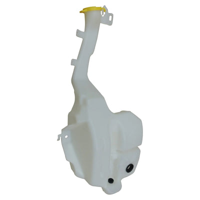 Crown Automotive auto part