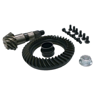 Crown Automotive auto part