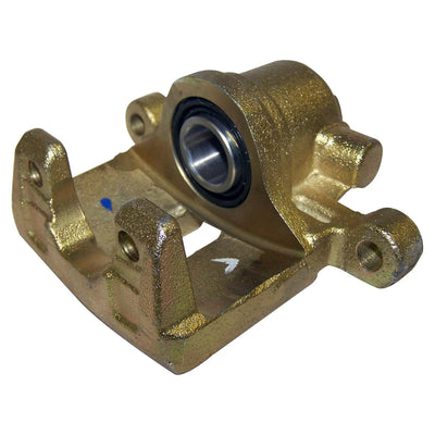 Crown Automotive auto part