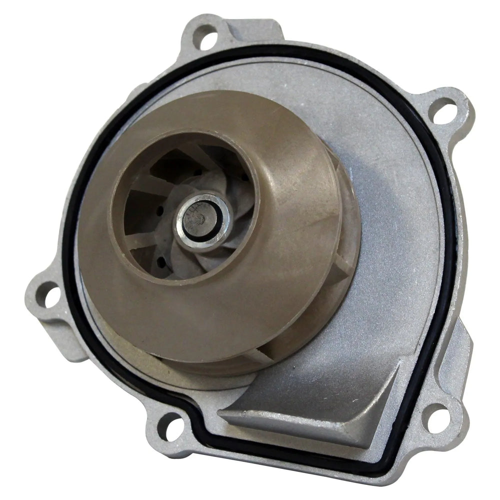Placeholder image