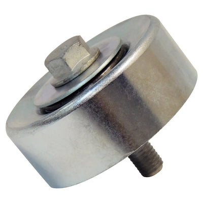 Crown Automotive auto part