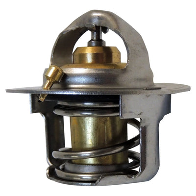 Crown Automotive auto part