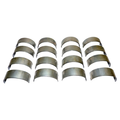 Crown Automotive auto part