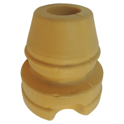 Crown Automotive auto part