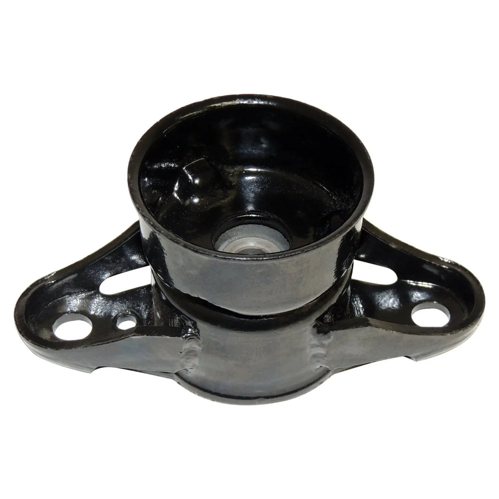 Placeholder image