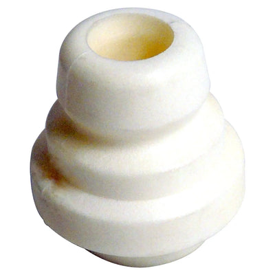 Crown Automotive auto part