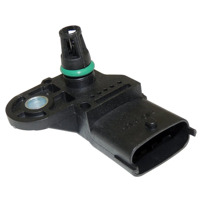Crown Automotive auto part